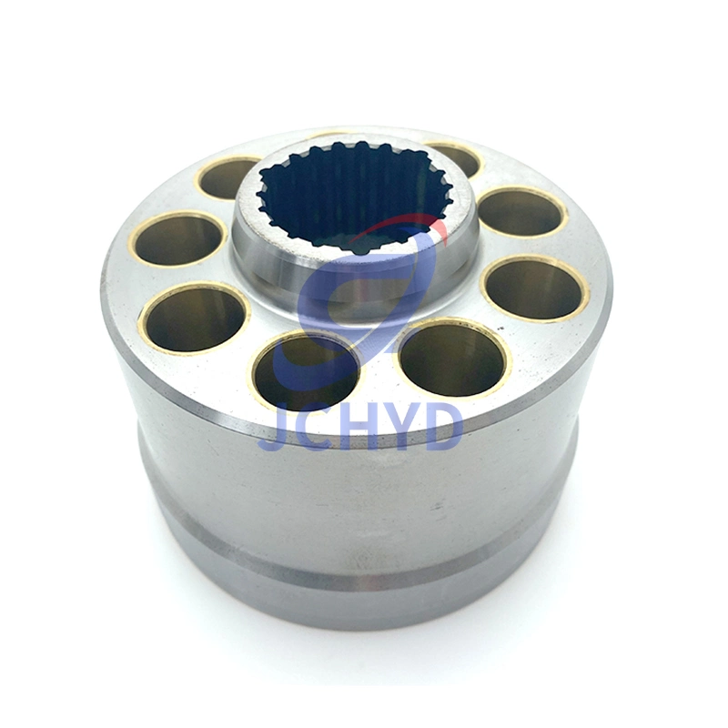 Replacement Linde Hpr Series Hpr55 Hpr75 Hpr105 Hpr135 Hpr165 Hpr210 Hpr280 Hydraulic Piston Pump Parts