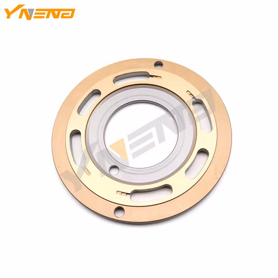 JMV 44/22/45/28/53/34/64/53/31/76/45/147/95/155/89/173/101/185/114/168/102 275/172 Детали гидравлического ходового двигателя Jeil